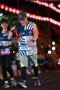 BIB: 
                            <button type="button" onclick="openModal(23902811)" class="btn btn-primary btn-sm float-right btn-popup" data-toggle="modal" data-target=".modal-high-quality">
                        <i class="fas fa-shopping-cart"></i> Add to Cart
                    </button>
                                            <button type="button" onclick="isThisMe(23902811, true)" class="btn btn-success btn-sm float-right btn-popup btn-isme hidden" data-toggle="tooltip" data-placement="bottom" title="นี่คือรูปของคุณใช่ไหม คลิกที่นี่เพื่อเอาเข้าอัลบั้ม">
                        <i class="fas fa-plus"></i> Add to album
                    </button>
                    <button type="button" onclick="isThisMe(23902811, false)" class="btn btn-warning btn-sm float-right btn-popup btn-isnotme hidden">
                        <i class="fas fa-ban"></i> Remove from album
                    </button>